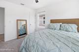 12101 Alexandra Drive - Photo 24