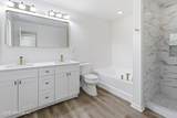 12101 Alexandra Drive - Photo 25