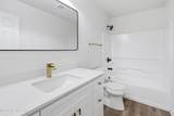 12101 Alexandra Drive - Photo 27