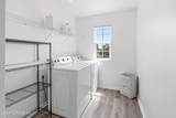12101 Alexandra Drive - Photo 28