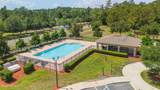 12101 Alexandra Drive - Photo 29