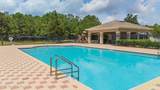 12101 Alexandra Drive - Photo 30