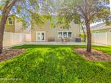 12101 Alexandra Drive - Photo 31