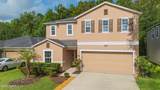 12101 Alexandra Drive - Photo 32
