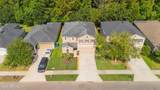 12101 Alexandra Drive - Photo 33