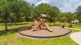 12101 Alexandra Drive - Photo 5