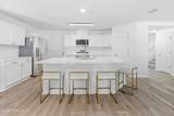 12101 Alexandra Drive - Photo 6