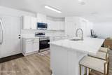 12101 Alexandra Drive - Photo 7
