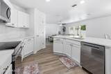 12101 Alexandra Drive - Photo 8