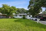 6535 Brandemere Road - Photo 1