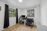 6535 Brandemere Road - Photo 10