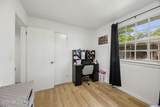 6535 Brandemere Road - Photo 11