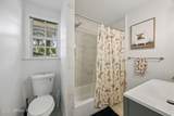 6535 Brandemere Road - Photo 12