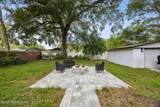 6535 Brandemere Road - Photo 14