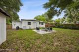 6535 Brandemere Road - Photo 15