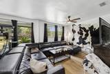 6535 Brandemere Road - Photo 3