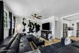 6535 Brandemere Road - Photo 4