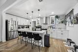 6535 Brandemere Road - Photo 5