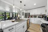 6535 Brandemere Road - Photo 6