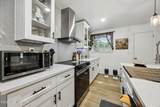 6535 Brandemere Road - Photo 7