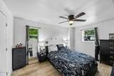 6535 Brandemere Road - Photo 8