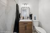 6535 Brandemere Road - Photo 9