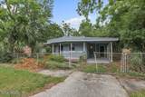 1893 4TH Street - Photo 1