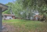 1893 4TH Street - Photo 2