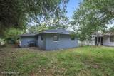 1893 4TH Street - Photo 3