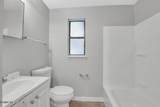 1893 4TH Street - Photo 4