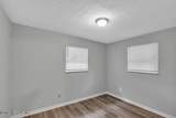 1893 4TH Street - Photo 5