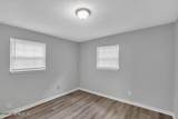 1893 4TH Street - Photo 6