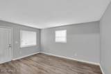 1893 4TH Street - Photo 7