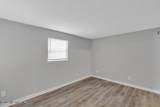 1893 4TH Street - Photo 8