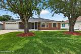 12528 Point Park Drive - Photo 1