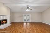 12528 Point Park Drive - Photo 10