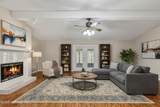 12528 Point Park Drive - Photo 11