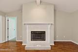 12528 Point Park Drive - Photo 12