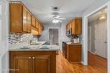 12528 Point Park Drive - Photo 13