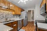 12528 Point Park Drive - Photo 14