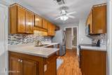 12528 Point Park Drive - Photo 15