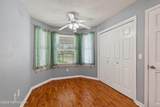12528 Point Park Drive - Photo 16