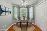 12528 Point Park Drive - Photo 17