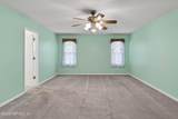 12528 Point Park Drive - Photo 18