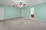 12528 Point Park Drive - Photo 19