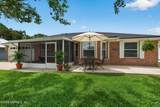 12528 Point Park Drive - Photo 2