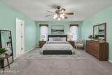 12528 Point Park Drive - Photo 20