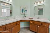 12528 Point Park Drive - Photo 22