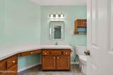 12528 Point Park Drive - Photo 23