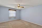 12528 Point Park Drive - Photo 25